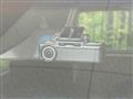 2019 Daihatsu Move
