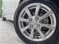 2019 Daihatsu Move
