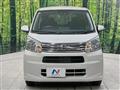 2019 Daihatsu Move
