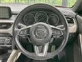 2017 Mazda Atenza