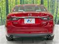 2017 Mazda Atenza