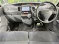 2010 Daihatsu Tanto