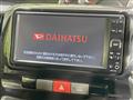 2010 Daihatsu Tanto