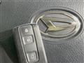 2010 Daihatsu Tanto