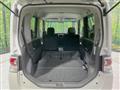 2010 Daihatsu Tanto