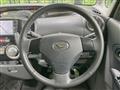 2010 Daihatsu Tanto
