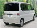 2010 Daihatsu Tanto