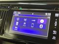 2014 Honda Honda Others