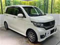 2014 Honda Honda Others