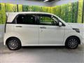 2014 Honda Honda Others