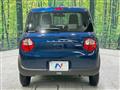 2019 Suzuki Lapin