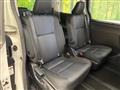 2015 Toyota Voxy