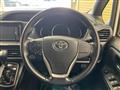 2015 Toyota Voxy