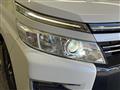 2015 Toyota Voxy