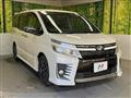 2015 Toyota Voxy