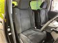 2011 Toyota Alphard G