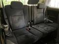 2011 Toyota Alphard G