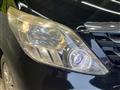2011 Toyota Alphard G