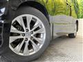 2011 Toyota Alphard G