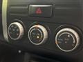 2011 Nissan X-Trail