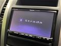 2011 Nissan X-Trail