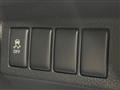 2011 Nissan X-Trail