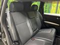 2011 Nissan X-Trail