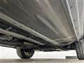 2011 Nissan X-Trail