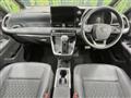 2024 Toyota Noah
