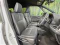 2024 Toyota Noah