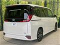 2024 Toyota Noah