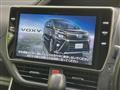 2019 Toyota Voxy