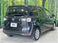 2017 Toyota Sienta