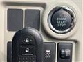 2017 Toyota Passo