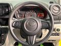 2017 Toyota Passo