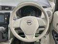 2016 Nissan Nissan Others