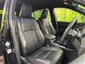 2018 Toyota Harrier