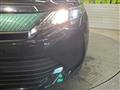 2018 Toyota Harrier