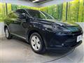 2018 Toyota Harrier