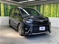 2017 Toyota Voxy
