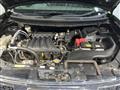 2013 Nissan X-Trail