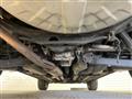 2013 Nissan X-Trail
