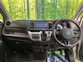 2014 Honda Honda Others