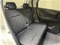 2014 Honda Honda Others