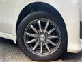 2014 Honda Honda Others