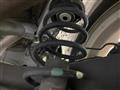 2014 Honda Honda Others