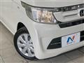 2018 Honda Honda Others