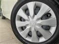 2018 Honda Honda Others