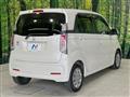 2018 Honda Honda Others