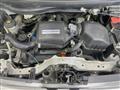 2018 Honda Honda Others